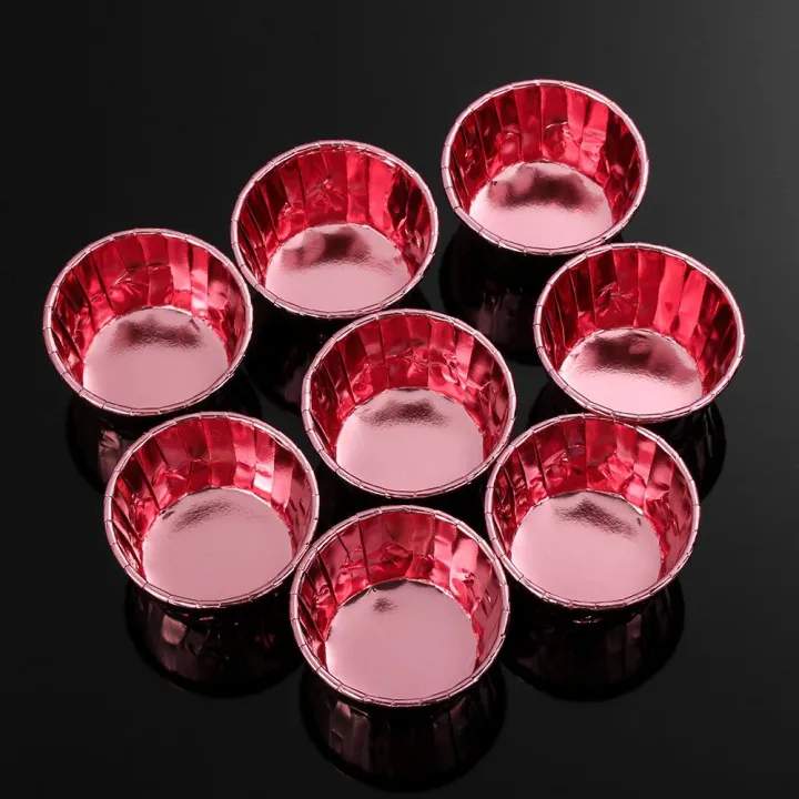 DIY%20Gold%20Silver%20Pastry%20Tools%20Cake%20Liner%20Cake%20Paper%20Cups%20Cupcake%20Wrappers%20Baking%20Mold%20Crimping%20Muffin%20Cases%20-%20Image%208