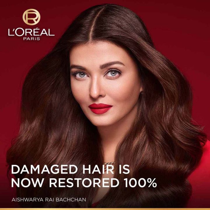 LOreal%20Paris%20Total%20Repair%205%20Hair%20Serum%20(80ml)%20-%20Image%207