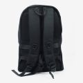 KBU BAGS Korean School College Backpack Unisex. 