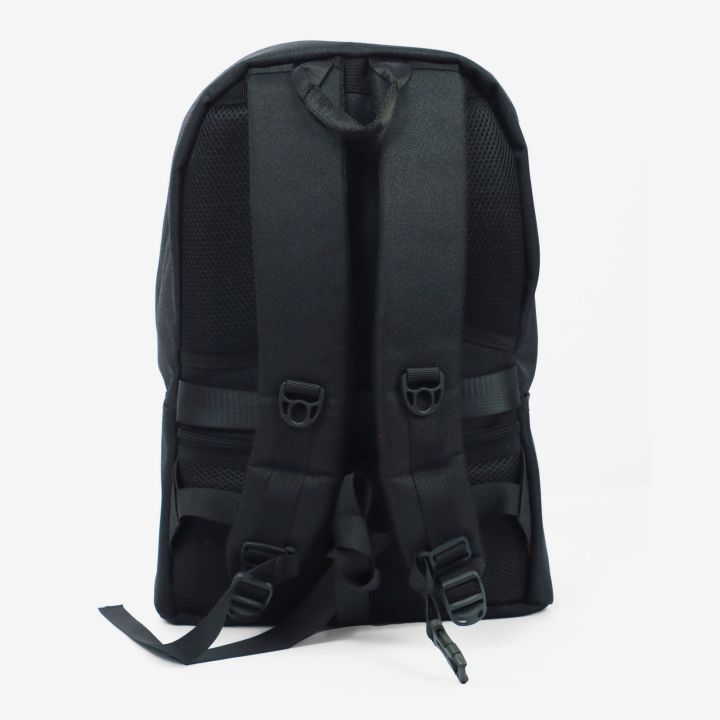 KBU%20BAGS%20Korean%20School%20College%20Backpack%20Unisex%20-%20Image%204