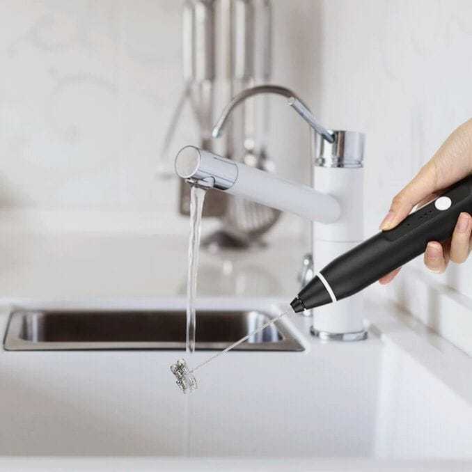 Chargeable%203%20Speed%20Coffee/Milk/Egg/%20Beater%20Coffee%20Blander%20Egg%20Blander%20Milk%20Blander%20-%20Image%204