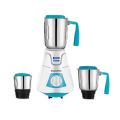 Rapid Mix Mixer Grinder  550 W. 