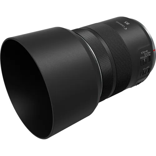 Canon%20Macro%20Lens%20RF%2085mm%20f/2.0%20MACRO%20IS%20STM%20-%20Image%205