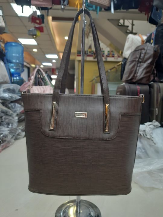 Fancy Hand Bag For Women