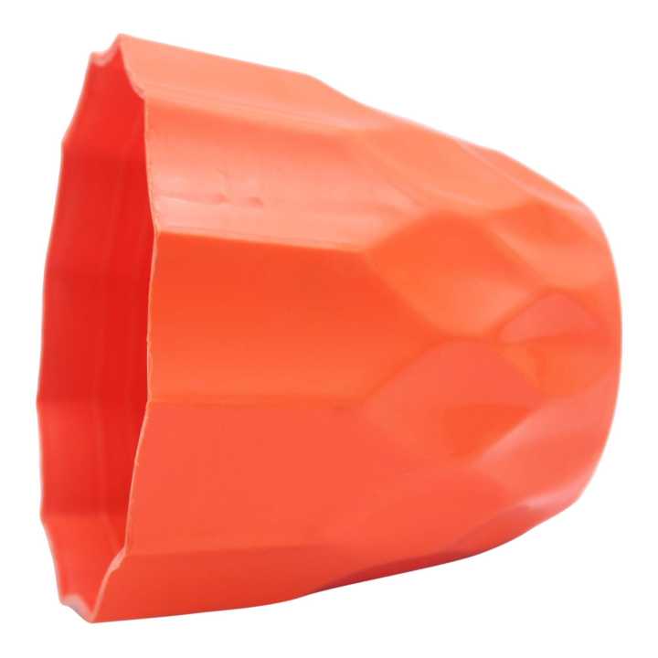 Gamala/Flower%20pot%20Rich%20Pot%204%20Inch%20-Gamala%20-%20Image%203