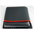 Black Laptop Cover Bag For 14 Inch Laptops - Laptop Sleeves |. 
