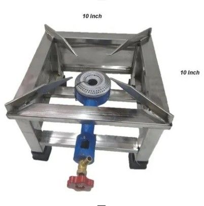 Bhatti%20Gas%20Stove%20Chulo%20With%20High%20Pressure%20Burners%20-%20Image%204