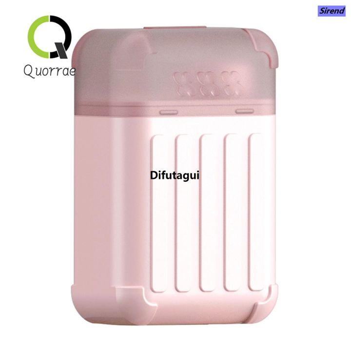 Difutagui%20Sirend%20Luxury%20Quorrae%20Ear%20Piercing%20Cleaning%20Kit%20Ear%20Piercing%20Cleaner%20Set%20with%20Ear%20Care%20Solution%20Bargain%20price%20for%20Women%20Disposable%20Earring%20Hole%20Cleaning%20Tool%20Kit%20for%20Girls%20Pierced%20Earring%20Cleaning%20Solution%20-%20Image%202