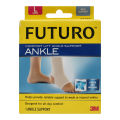 3M Futuro Comfort Lift Ankle Support (Large). 