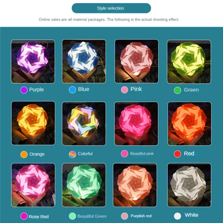 Lighting%20Moon%20Lamp%205.9%20Inch%2016%20Colors%20LED%203D%20Moon%20Light,%20Lamp%20Moon%20Night%20Light%20for%20Girls%20Boys%20Kids%20Women%20Birthday%20Easy%20Install%20-%20Image%203