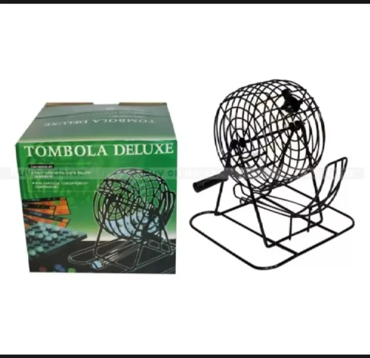 Bingo%20Set%20Board%20Game%20(Tombola)By%20Mitrata%20-%20Image%205