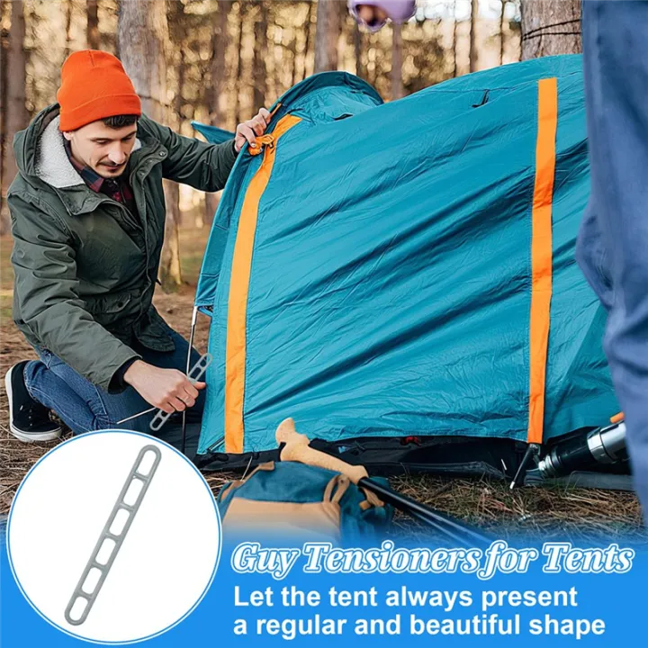 Rubber%20Camping%20Guy%20Element-Pack%20of%2025%20Guy%20Elements,%20Ladder%20Guy%20Elements%20for%20Awnings,%20Rubber%20Tensioner,%20Tent%20Rubber%20-%20Image%205