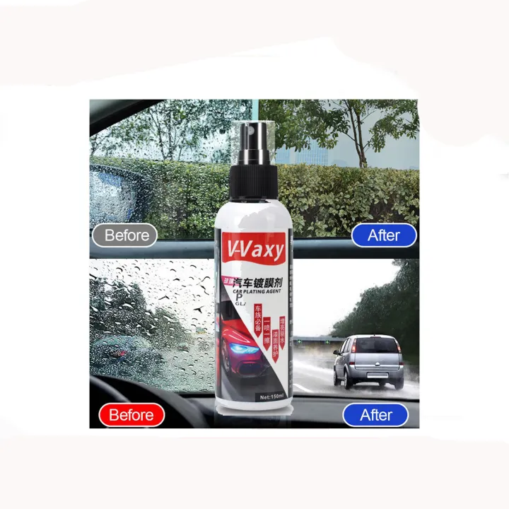V-Vaxy%20Car%20Plating%20Agent%20150ml%20Ceramic%20Glass%20Coating%20for%20Windshields%20Rain-proof%20-%20Image%203