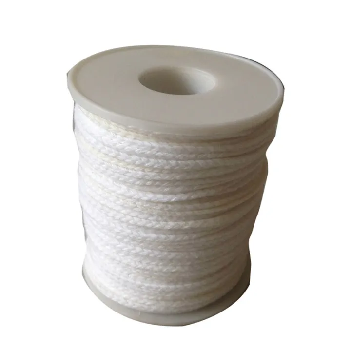 1%20Roll%20200Feet/61Meter%20White%20Candle%20Wick%20Cotton%20Candle%20Woven%20Wick%20for%20DIY%20Candle%20Making%20Material%20Smokeless%20Wax%20Core%20-%20Image%202