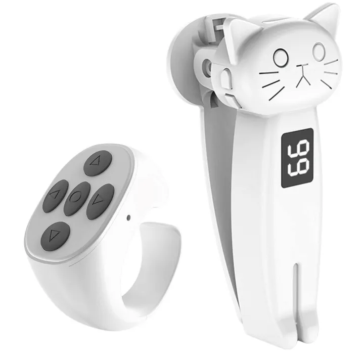 2025%20E-Reader%20Controller%20Bluetooth-Compatible%205.3%20Camera%20Shutter%20Smart%20Phone%20Auto%20Clicker%20Ring%20for%20TikTok%20for%20Android%20IPhone%20Tablets%20-%20Image%208