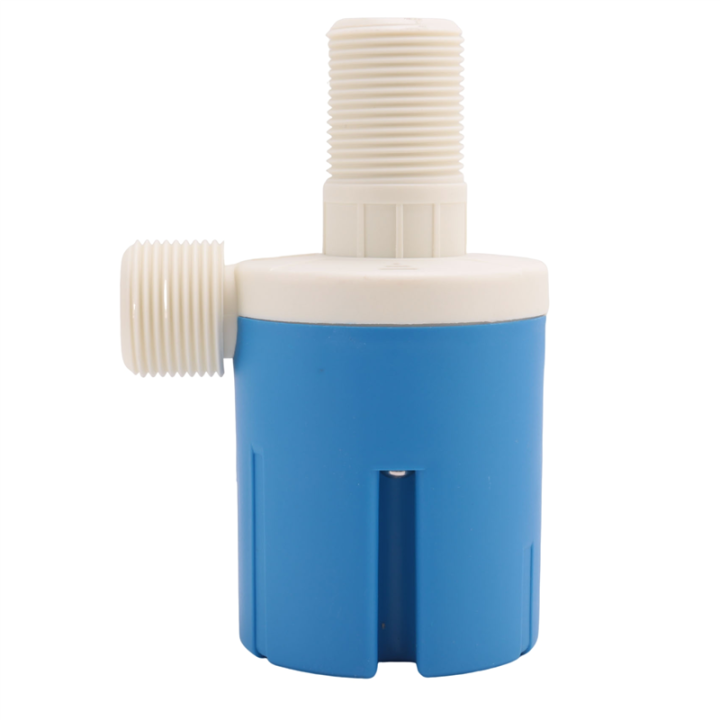 1%20Set%20Fully%20Automatic%20Water%20Level%20Control%20Float%20Valve%20Auto%20Shut%20Off%20Ball%20Mini%20Float%20Valve%20-%20Image%204