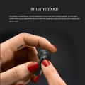 Marshall Minor 3/Motif ANC True Wireless Bluetooth Earphones Built-in Microphone Call true wireless stereo Waterproof Active Noise Cancelling. 
