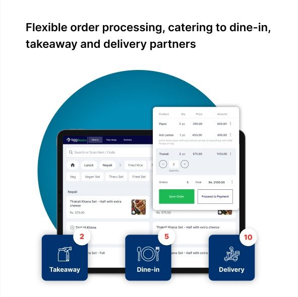 Tigg%20Restro%20(Lifetime,%20Professional%20Package)%20-%20Accounting%20software%20for%20Restaurants%20(POS)%20-%20Image%202