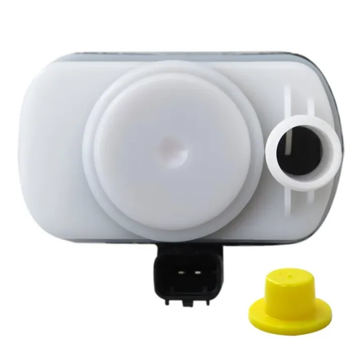 ARELENE%20Evaporative%20System%20EVAP%20Integrity%20Module%20Tester%20for%2007-22%20310-219%204861959AC%204861959AA%20-%20Image%204