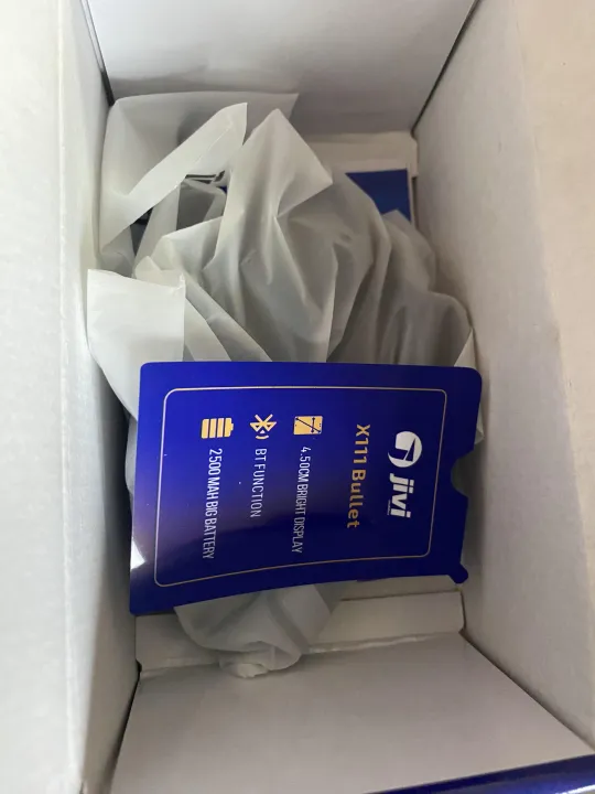 JIVI%20X111%20BULLET%20mobile%20-%20Image%204