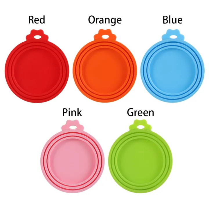 Hot%20Keep%20Fresh%20Pet%20Supplies%20Cans%20Cap%20Pet%20Can%20Covers%20Silicone%20Can%20Lid%20Food%20Tin%20Cover%20-%20Image%207