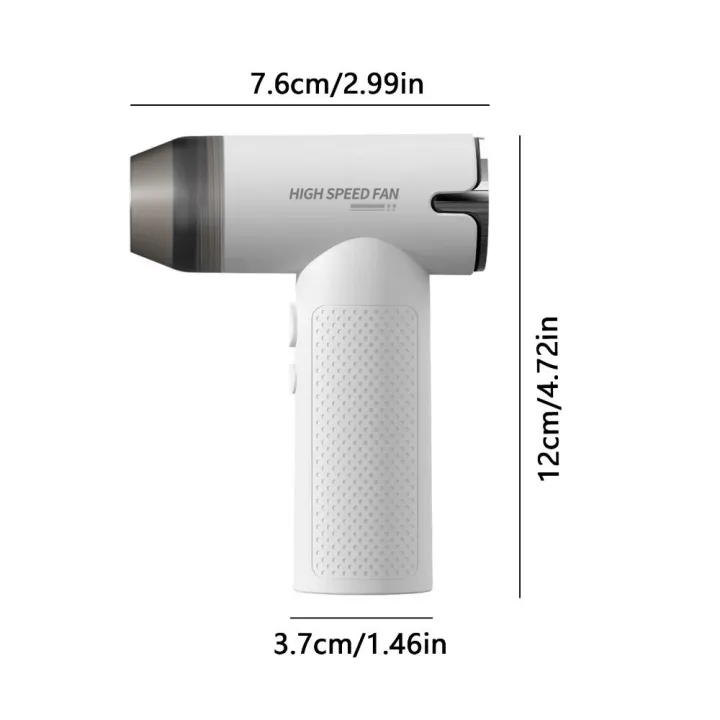Mini%20Violent%20Turbo%20Fan%20Brushless%20Motor%20Handheld%20High-speed%20Fan%20Variable%20Speed%20High%20Power%20Turbo%20Air%20Blower%20Multifunctional%20Rechargeable%20Portable%20Air%20Duster%20Car%20Cleaning%20-%20Image%202