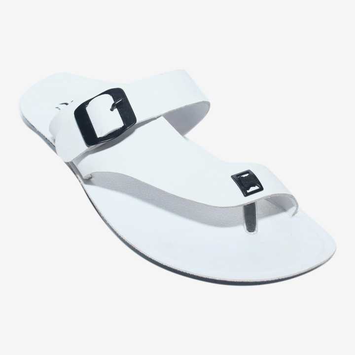 White%20Slippers%20For%20Men%20-%20Image%204