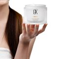 GK Hair Deep Conditioner Masque Hydratant - 200g. 