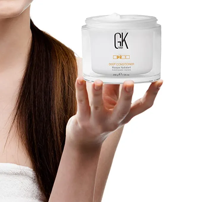 GK%20Hair%20Deep%20Conditioner%20Masque%20Hydratant%20-%20200g%20-%20Image%202