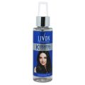 Livon Hair Serum with Keratin 100 ml. 