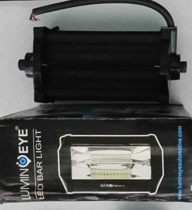 72%20W%20Centre%20Fitting%20%20Bar%20Light%20%7C%20LED%20Fog%20Light%20Waterproof%20Pod%20Driving%20Spot%20Head%20Lamp%20%7C%20Off%20-%20Roading%20Lights%20for%20All%20Cars%20Bar%20light%20-%20Image%203