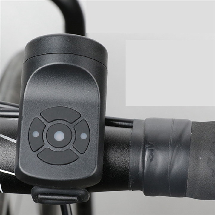 Bicycle%20Charging%20Horn%20Super%20Loud%20Bell%20Mountain%20Bike%20Electric%20Bell%20Children%20Bicycle%20Riding%20Equipment%20Accessories%20Parts%20-%20Image%202