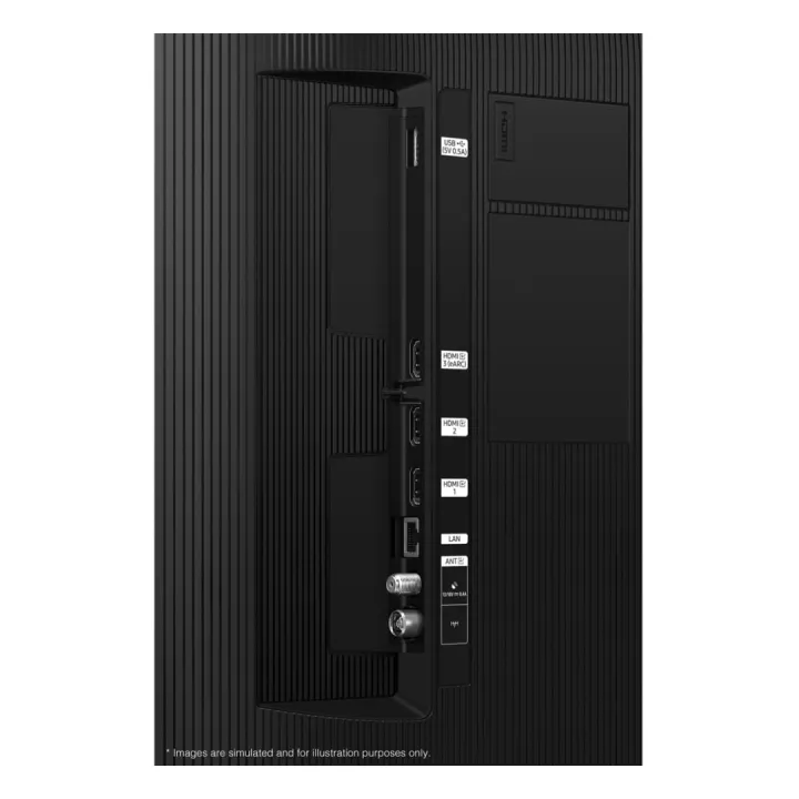 SAMSUNG%2043%20Inch%20Smart%204K%20TV%20=%20UA43DU7700%20With%20Air%20Slim%20Design,%20Free%20Wall%20Mount,%20Multiple%20Voice%20Assistant%20with%20One%20Remote%20Control%20and%203%20years%20of%20warranty.%20-%20Image%206