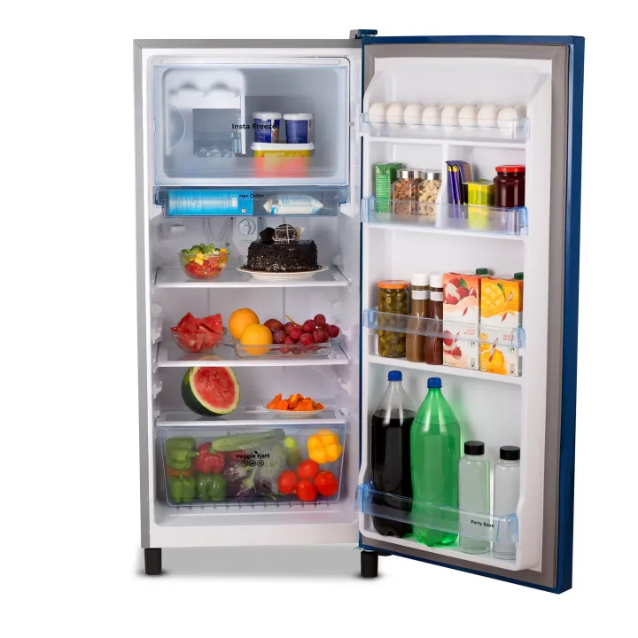 Videocon%20190%20Ltr%20Refrigerator%20Single%20Door%20Blue%20with%20Jumbo%20Freezer%20-%20Image%204