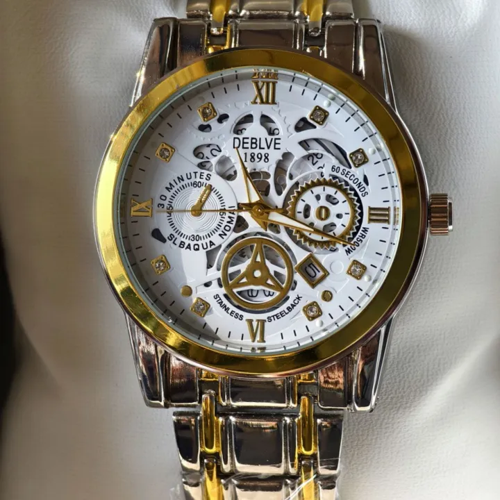 %E3%80%90NextGenGadgets%E3%80%91Swiss%20Genuine%20Brand%20Automatic%20Mechanical%20Watch%20Business%20Style%20High-end%20Calendar%20Steel%20Band%20Men's%20Watch%20%5BTop-notch%20-%20Image%204