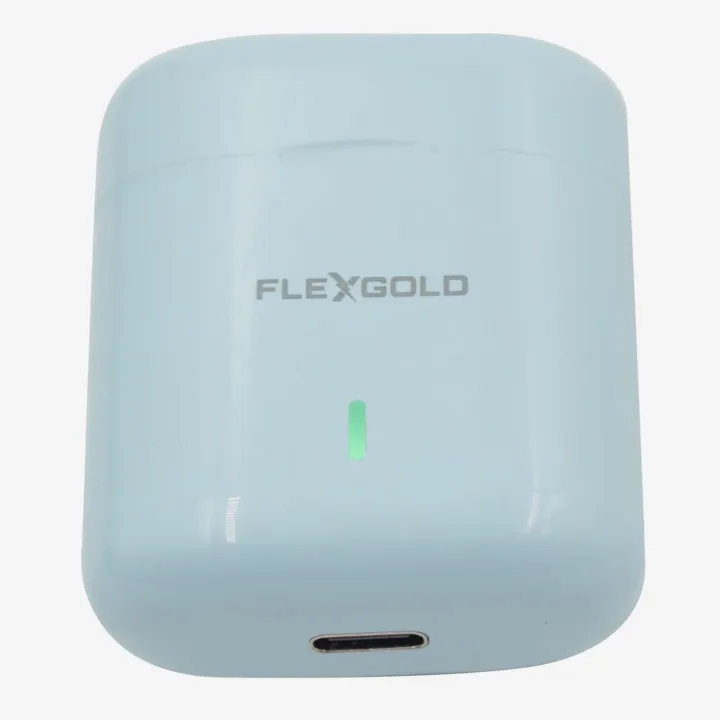 Flex%20Gold%20TWS%20Bluetooth%20Earpods%20-%20Image%204