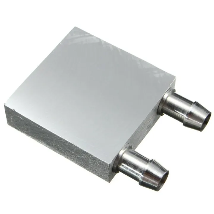 (GGBR)%202%20Pcs%20Primary%20Aluminum%20Alloy%20Water%20Cooling%20Block%20for%20Liquid%20Water%20Cooler%20Heat%20Sink%20System%20Silver%2040X40mm%20&%2040X120mm%20-%20Image%207