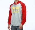 Saitama Oppai Full Sleeve Printed Hoodies For Men. 
