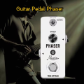 Sutuiying Best Rowin Noise Gate Pedal Guitar Delay Chorus Vibrolo Phaser New style Flanger Booster Equalizer Effects Fuzz Metal Dist Blues Drive. 