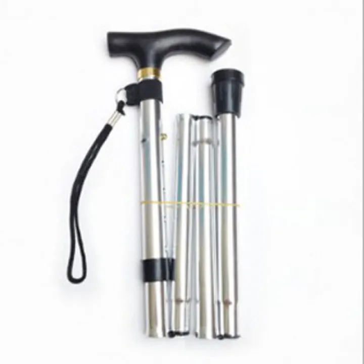 Climbing%20Poles%20Foldable%20Ultra-light%20Ultra-short%2028cm%20Aluminum%20Alloy%20Walking%20Stick%20Five-Section%20Telescopic%20Anti-Slip%20Elderly%20Mobility%20Aid%20Adjustable%20Crutch%20-%20Image%209