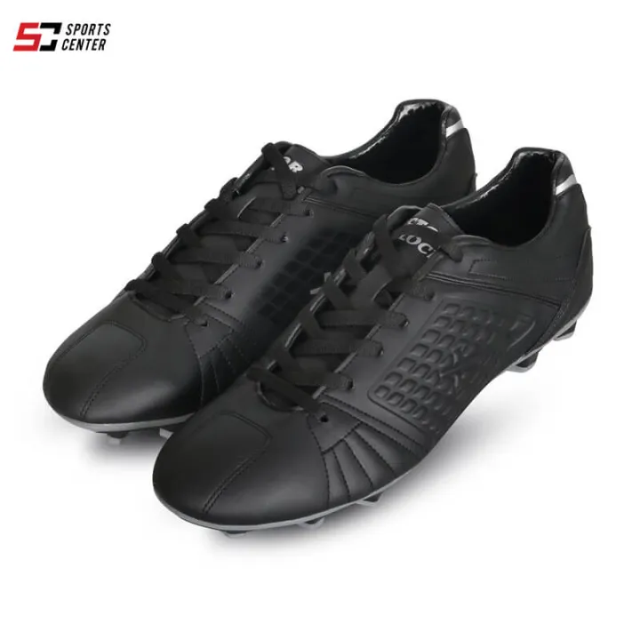 Football%20Shoes%20Vector%20X%20Velocity%20-%20Image%205
