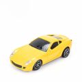 Car Remote Control Vechile Toy - Remote Control Cars For Babies |. 