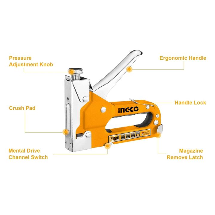 Ingco%20Tool%203%20In%201%20Staple%20Gun%20Adjustable%20Force%20-%20Image%202