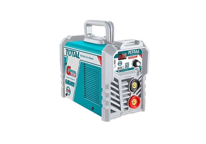 Total%20180A%20Inverter%20MMA%20Welding%20Machine%20LED%20Display%20Arc-Force%20Anti-Sticking%20and%20Hot%20Start%20TW218028%20-%20Image%202
