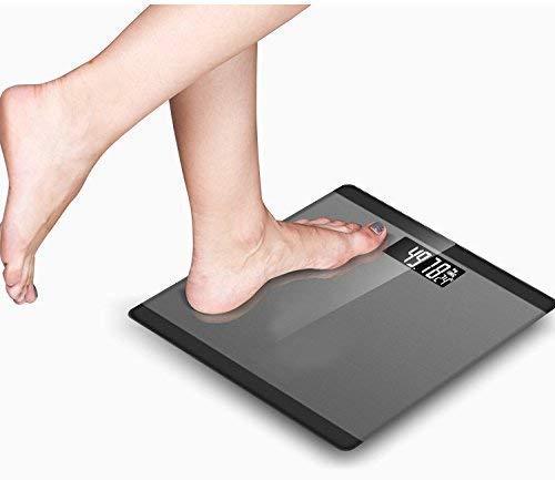 Digital%20Display%20Body%20Weight%20Scale%20%7C%204%20Sensor%20Technology%20Digital%20Weighing%20Machine%20With%20Accurate%20Result%20-%20Image%202