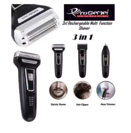 Progemei%20Gm-573%203%20In%201%20Hair%20Clipper%20And%20Trimmer%20-%20Image%205