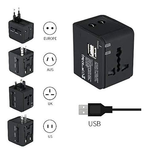 Super%20Quality%20Worldwide%20Compatibility%202.1A%20Fast%20Charging%20Universal%20Travel%20AC%20Adapter%20with%20Dual%20USB%20Ports%20for%20Mobile%20Phones,%20Tablets,%20Cameras%20&%20More%20-%20Image%202