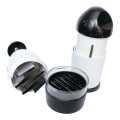 Multi-Functional Speedy Food Chopper Slap Chop. 