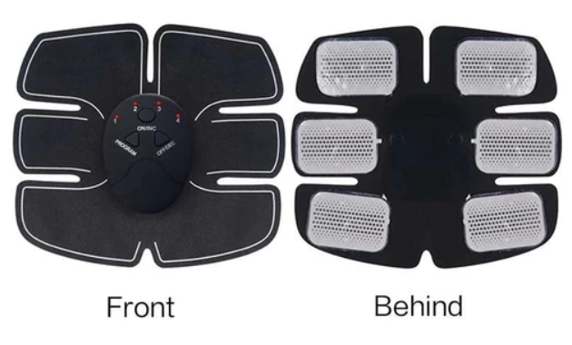 Beauty%20Body%20Mobile-Gym%20-%20Image%202