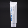 ARELENE 3X GD900 Thermal Conductive Grease Paste Silicone Plaster Heat Sink Compound 30 Grams High Performance Gray. 